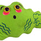 GIANTMicrobes - Fart