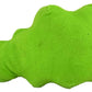 GIANTMicrobes - Fart