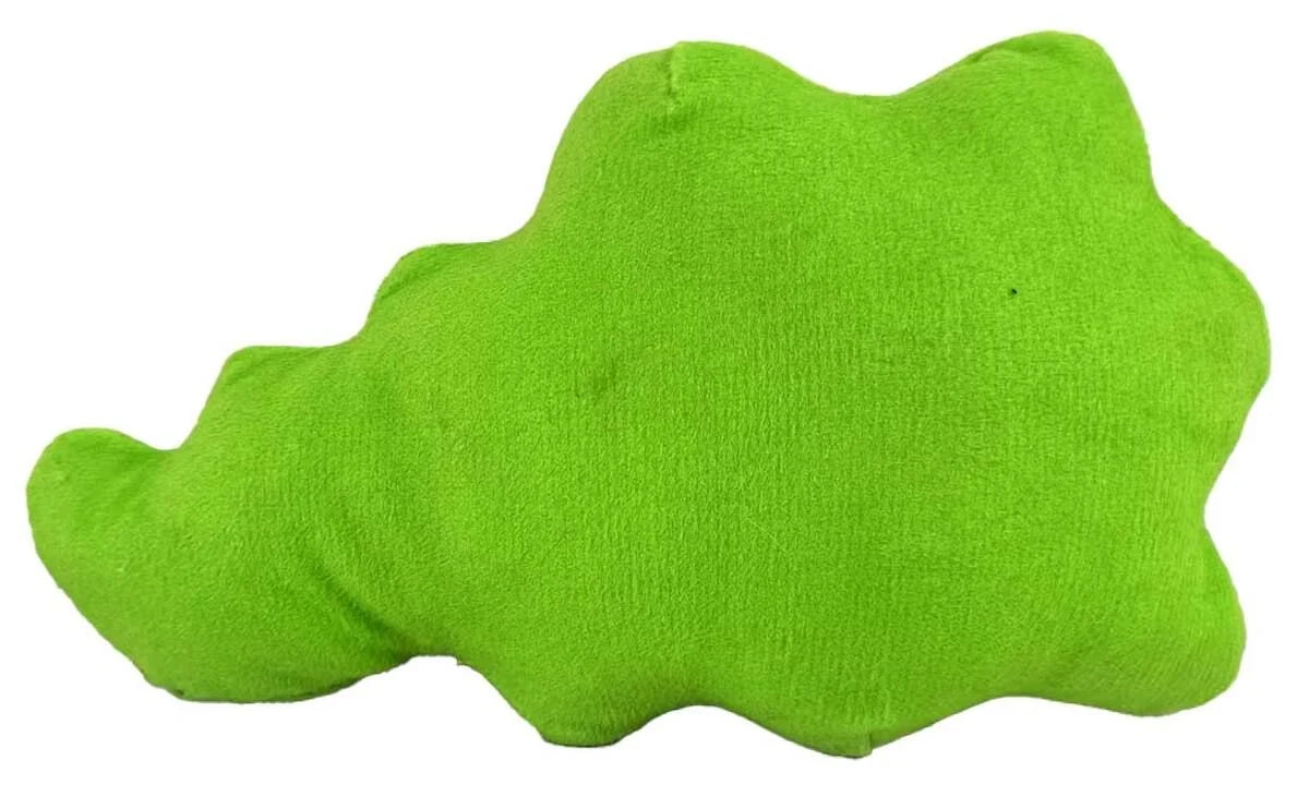 GIANTMicrobes - Fart