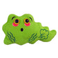 GIANTMicrobes - Fart