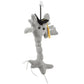 GIANTMicrobes - Brain Cell (Graduation)