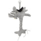 GIANTMicrobes - Brain Cell (Graduation)