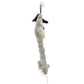 GIANTMicrobes - Brain Cell (Graduation)