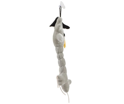 GIANTMicrobes - Brain Cell (Graduation)