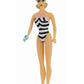 World's Smallest Swimsuit Classic Barbie