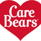World’s Smallest Care Bears Series 4 - True Heart Bear