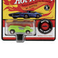 World's Smallest Hot Wheels Car Assortment - Series 9