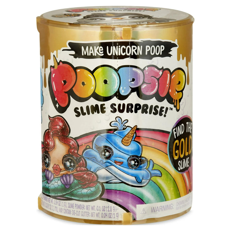 Poopsie surprise blind deals bag