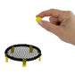 World's Smallest Spikeball