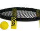 World's Smallest Spikeball