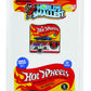 World's Smallest Hot Wheels Series 10