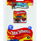 World's Smallest Hot Wheels Series 10