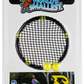 World's Smallest Spikeball