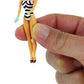 World's Smallest Swimsuit Classic Barbie
