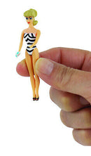 World's Smallest Swimsuit Classic Barbie