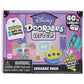 Disney Doorables - Let's Go Vehicles Luggage Pack (Series 1)