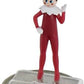 World's Smallest Elf on a Shelf Micro Figure