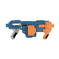 World's Smallest Nerf Elite 2.0 Blasters