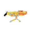 World's Smallest Nerf Elite 2.0 Blasters