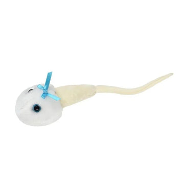 GIANTMicrobes - Sperm Cell (Spermatozoon)