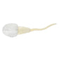 GIANTMicrobes - Sperm Cell (Spermatozoon)