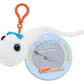 GIANTmicrobes - Sperm Cell (Keychain)