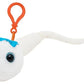 GIANTmicrobes - Sperm Cell (Keychain)