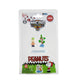 World’s Smallest Charlie Brown Christmas Micro Figures - Style Selected at Random