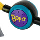 World's Smallest Bop It!