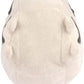 Giant Microbes Plush - T.rex Skull back