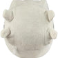 Giant Microbes Plush - T.rex Gigantic back