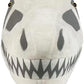 Giant Microbes Plush - T.rex Gigantic front