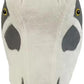 Giant Microbes Plush - T.rex Gigantic top