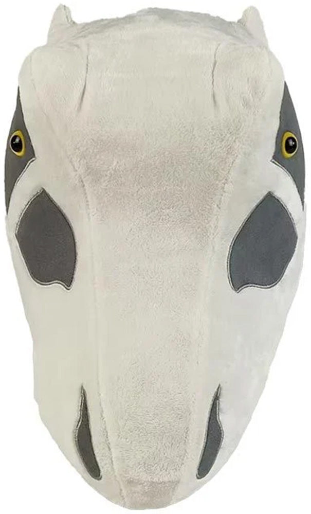 Giant Microbes Plush - T.rex Gigantic top