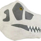 Giant Microbes Plush - T.rex Gigantic side