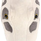 Giant Microbes Plush - T.rex Skull top