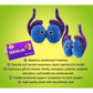 GIANTMicrobes - Testicles