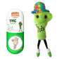 GIANTmicrobes - THC