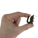 World’s Smallest Godzilla Micro Figure
