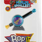 World's Smallest Bop It!