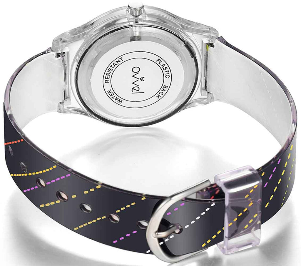 Ovvel watches cheap