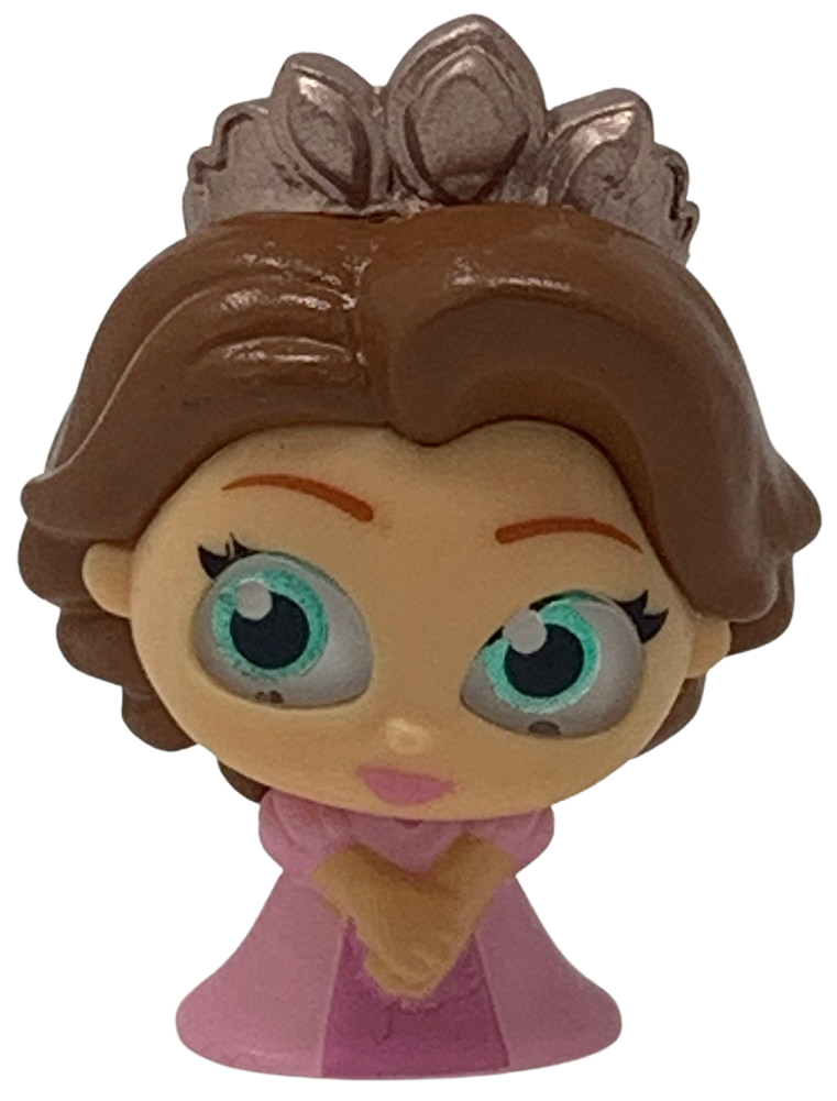 Disney Doorable (Doorables) Series 5 - loose pieces - choose your character