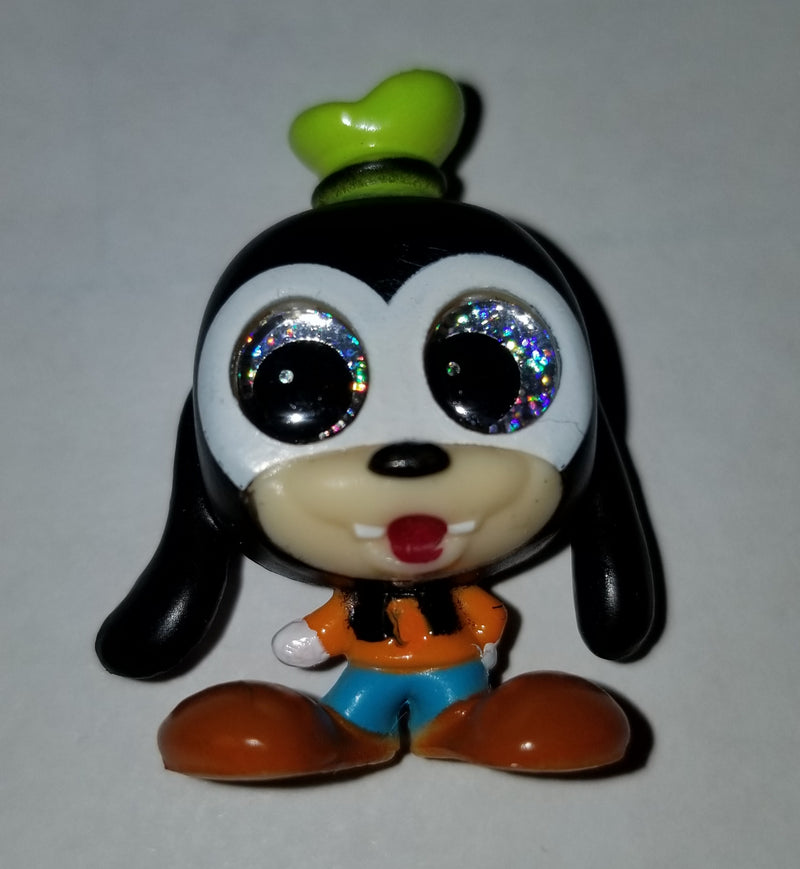 Disney Doorables Series 2 - loose by character name