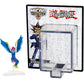 World’s Smallest YU-Gi-Oh! (Bundle of 4) bird blue