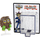 World’s Smallest YU-Gi-Oh! (Bundle of 4) Kuriboh