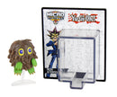 World’s Smallest YU-Gi-Oh! (Bundle of 4) Kuriboh