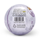 5 Surprise Mini Brands! Series 3 (Bundle of 4 Mystery Packs)