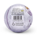 5 Surprise Mini Brands! Series 3 (Bundle of 3 Mystery Packs)