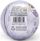 5 Surprise Mini Brands! Series 3 (Bundle of 2 Mystery Packs)