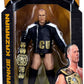 AEW All Elite Wrestling Unrivaled Collection Series 5 Frankie Kazarian Action Figure in the package